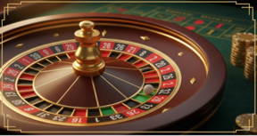 4K影视APP界面截图